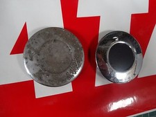 CENTER CAP DECALS 1600E