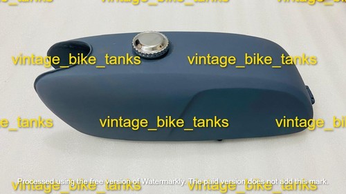 Fit for yamaha fs1 steel - yamaha, dx