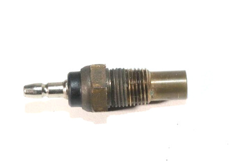 Yamaha super tenere thermostat - super,