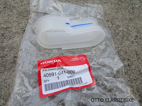 Honda cub c50 c65 - cub,