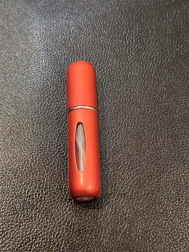 Perfume atomiser travel - perfume,