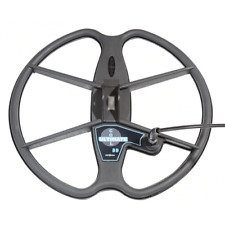 Detech 13" Ultimate Coil For