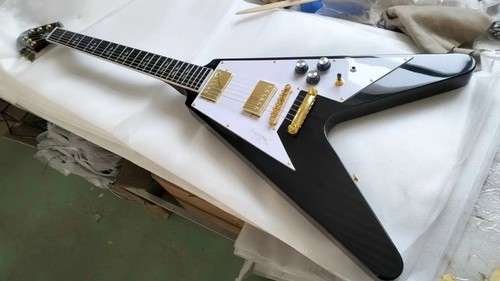 Custom jimi hendrix flying - jimi,