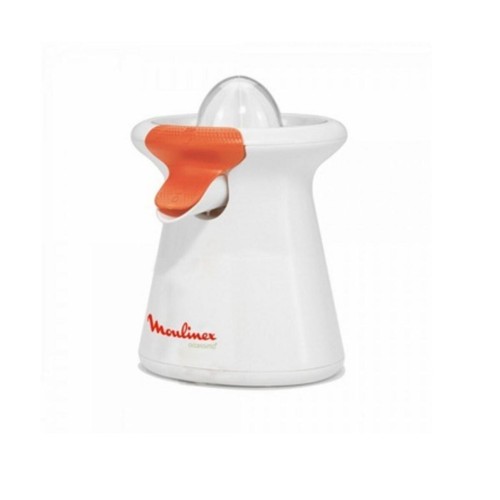 Moulinex juicer accessimo - moulinex,