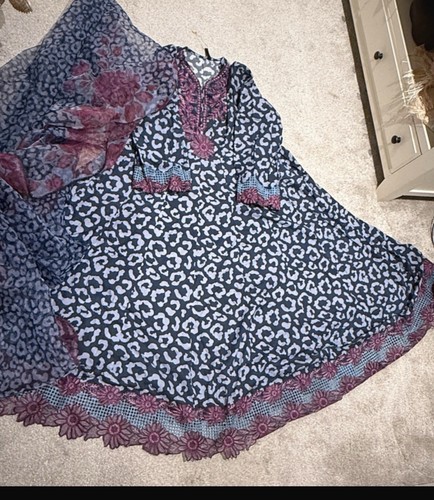 Pakistani designer collection - designer,