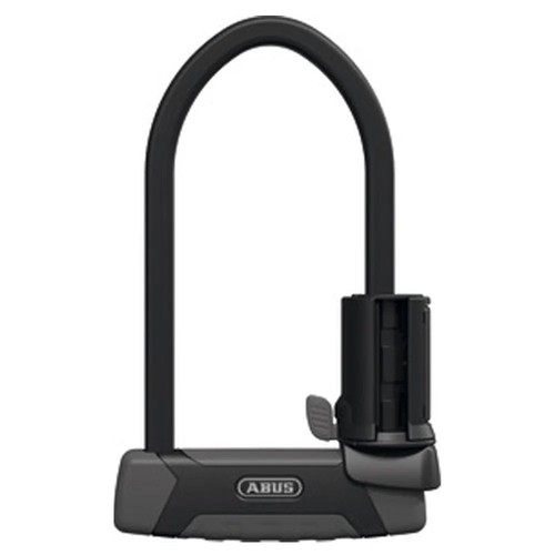 Abus granit xplus - granit,
