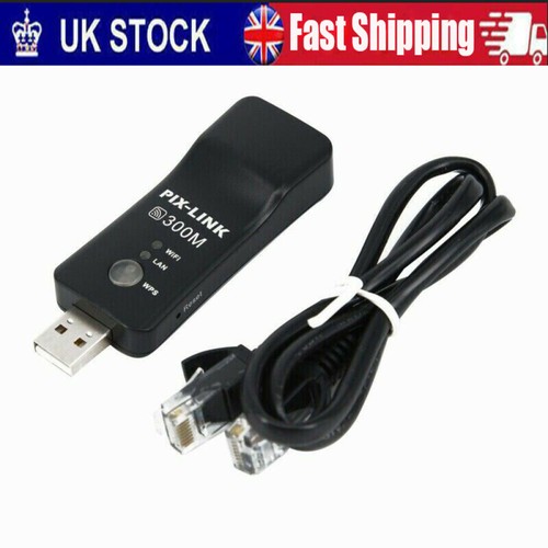 For samsung smart wireless - for,