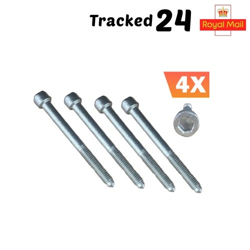 Injector holder retaining - injector,