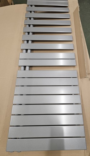 Tl2761 zehnder rofr170055 0335 - zehnder,