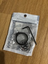 Scope Protective Cover