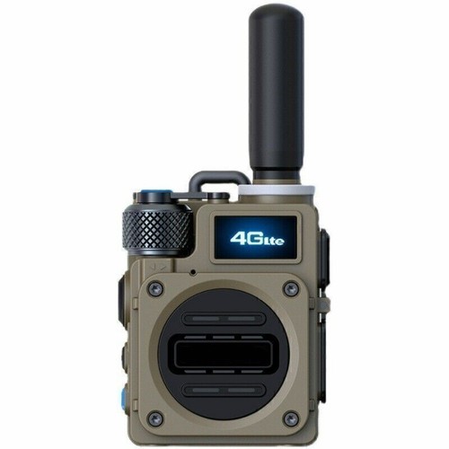 5000km mini walkie talkie - 5000km, walkie-talkie