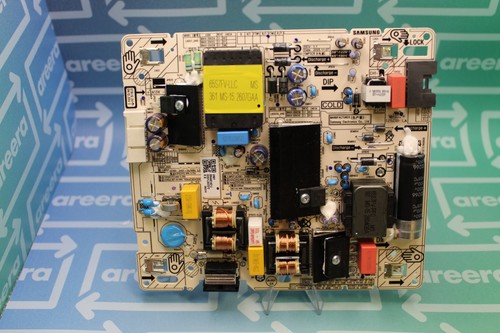 Samsung power supply board - samsung,