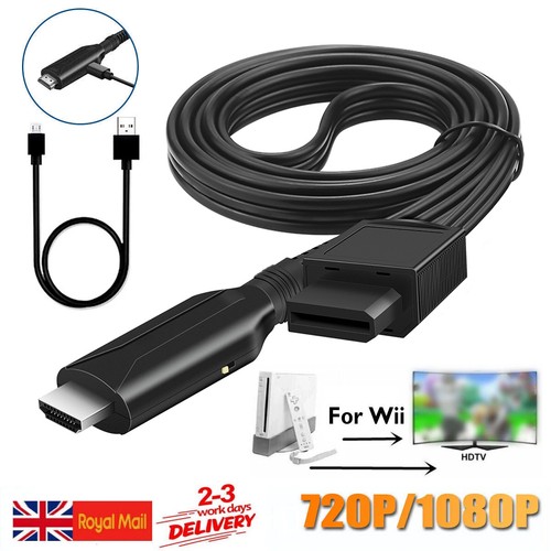Video audio converter - audio,