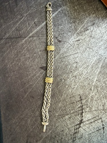 David yurman men sterling - david,