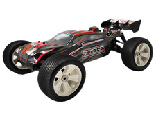 Himoto Racing Spino 1/18 Scale