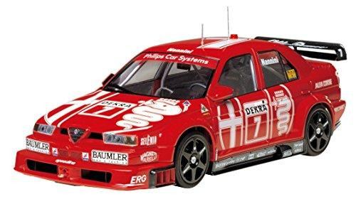 Rare kit tamiya model - rare,