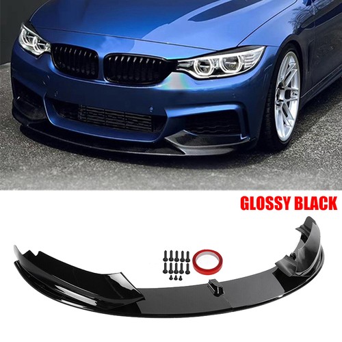 For bmw f32 - f33, 4