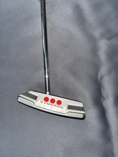 Scotty Cameron VERY RARE