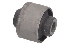 Shock absorber bushing Left -