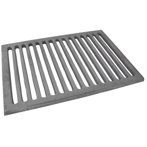Rectangular valencia square - rectangular,