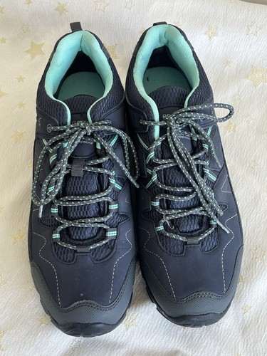Regatta lady holcombe low - regatta,