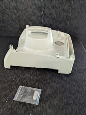Festool 499906 Housing, CT