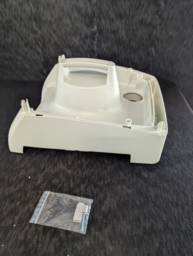 Festool 499906 housing ct - festool, housing,
