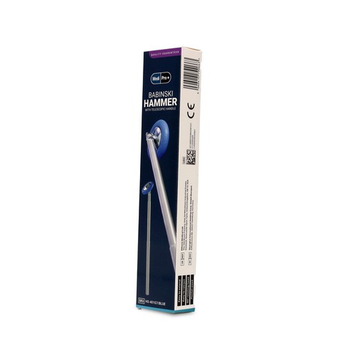 Medipro babinski telescoping - babinski,