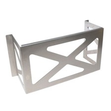 Odyssey Extreme 30 PC950 Red Top 30 Powervamp PVR30 Aluminium Battery Bracket