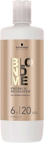 Schwarzkopf professional - schwarzkopf,