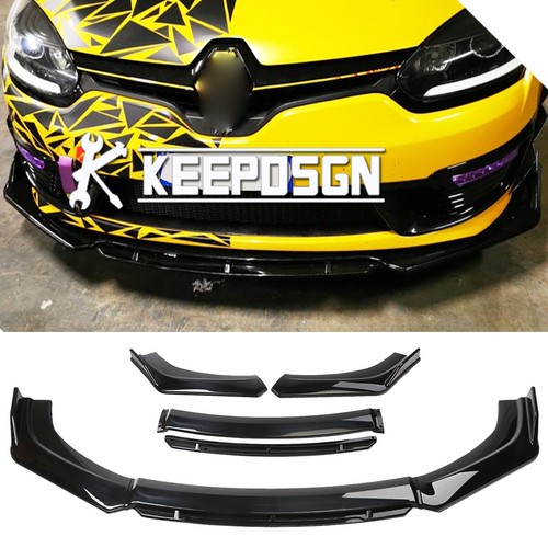 For renault clio sport - for,