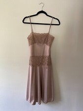 Vintage 70s Diane Von