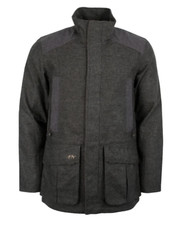 Blaser Mens Waterproof