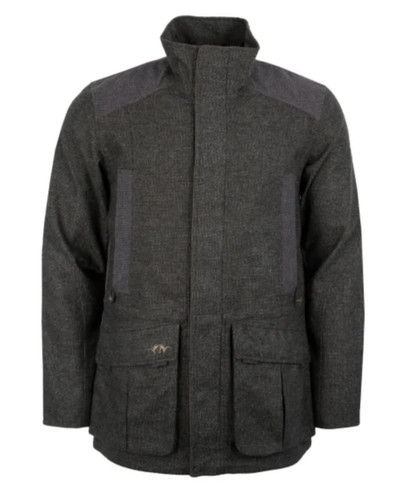 Blaser mens waterproof - mens,
