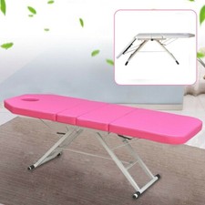 Adjustable Mobile Portable