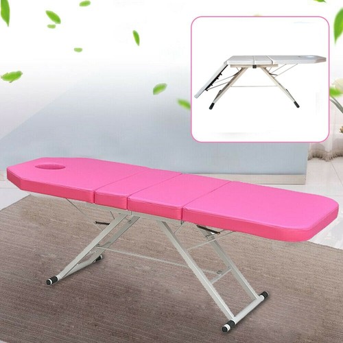 Adjustable mobile portable - adjustable,