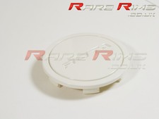 Rota alloys Centre Cap Flesh
