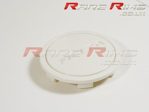 Rota alloys centre - alloys, flesh