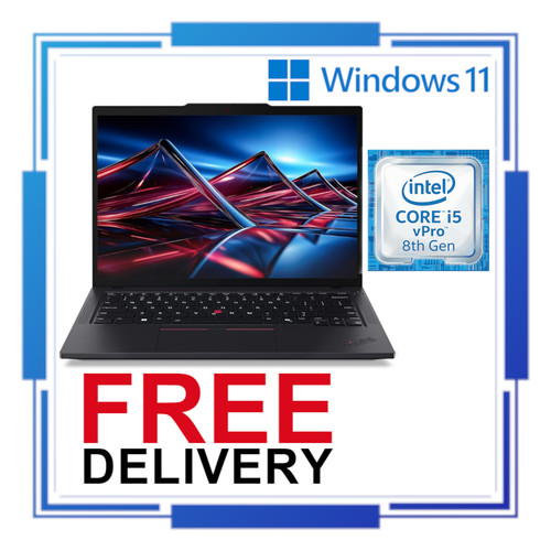 Cheap fast intel core 8th - cheap,