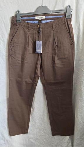 Dubarry ladies crop - dubarry,