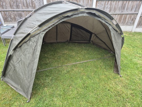 Trakker pram hood bivvy - trakker,