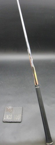 Shaft for titleist 913 - shaft,