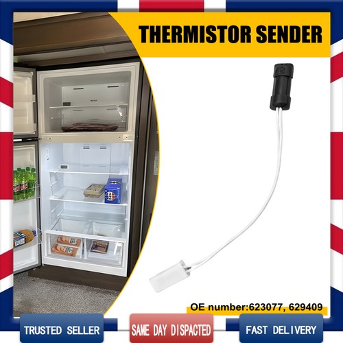 623077 thetford fridge - 623077,