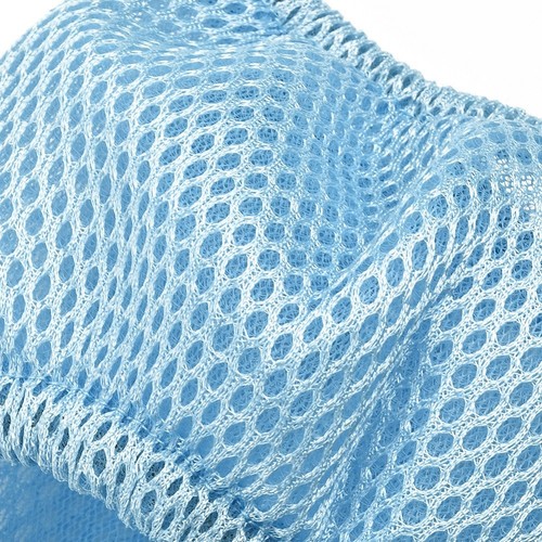 Filter protective mesh - 2,