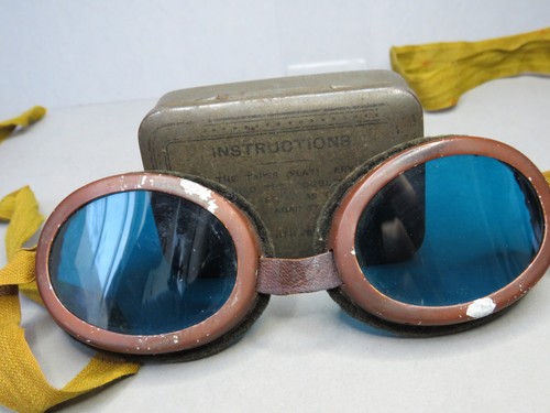 Wwii british army military - wwii,