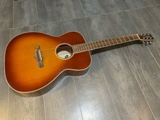 TANGLEWOOD TFA, TANGLEWOOD