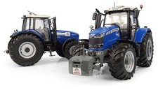 !! SALE !!! UH 7123 Massey