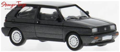 Pcx rallye golf dark - vw,