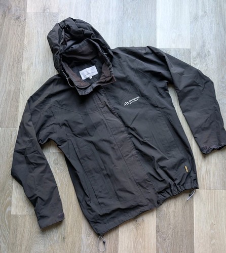 Sprayway jacket women size - women's,