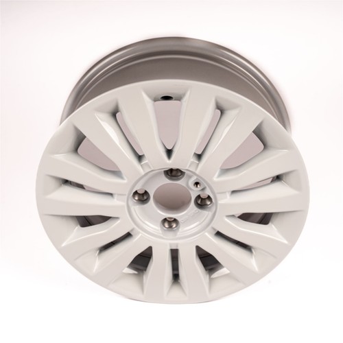 Renault clio mk3 - mk3, 6j
